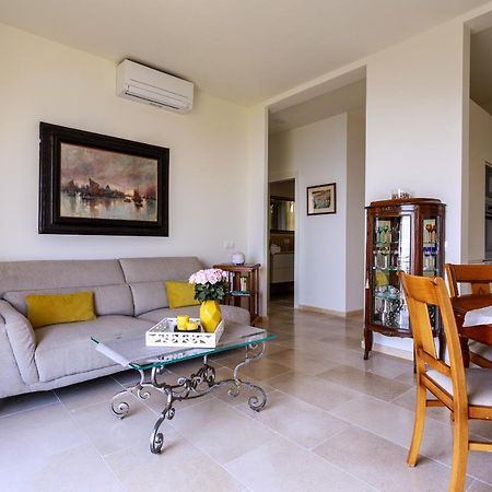 Sea View Apartment Between Nice And Monaco - 2 Villefranche-sur-Mer Ngoại thất bức ảnh