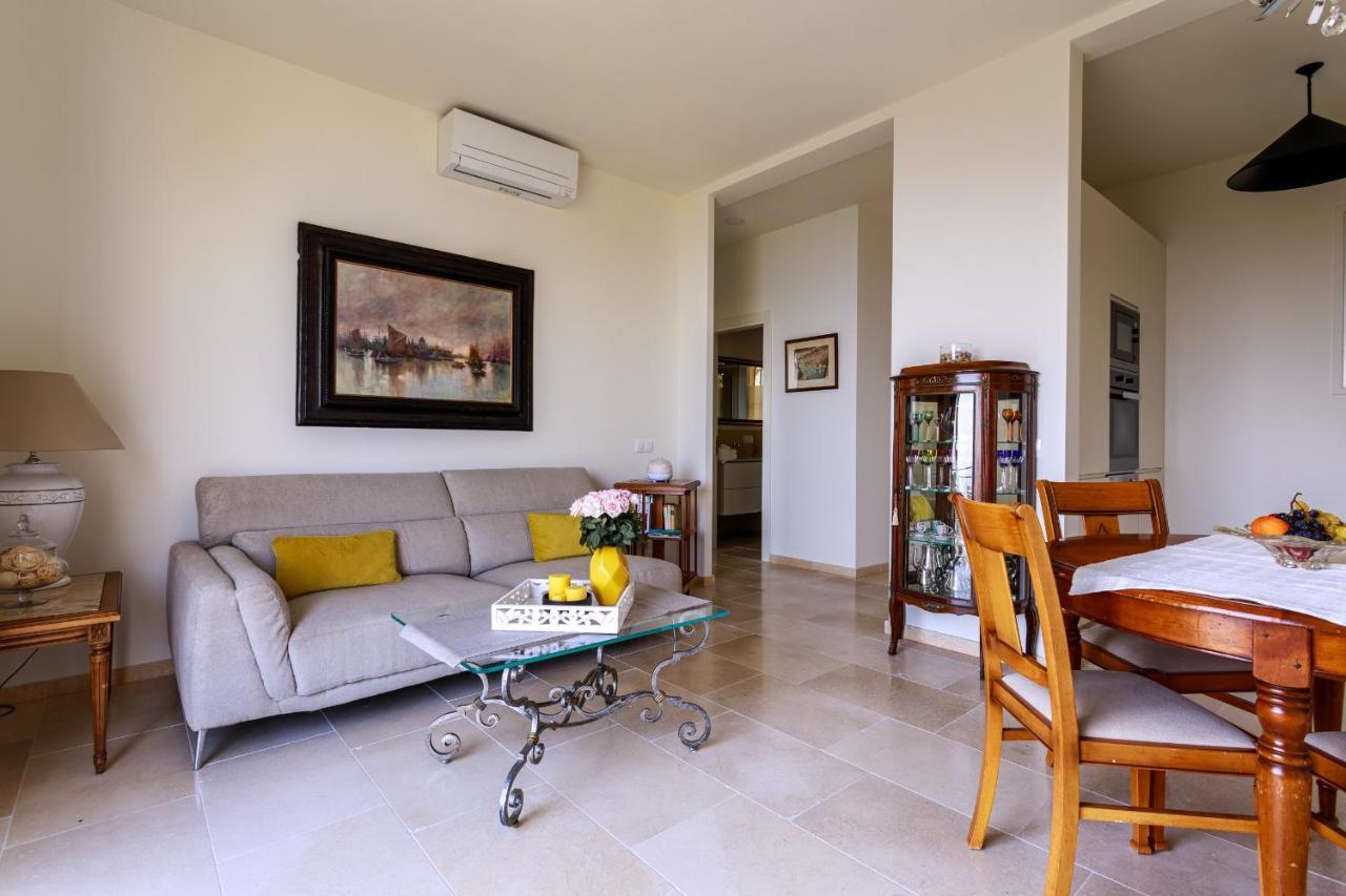 Sea View Apartment Between Nice And Monaco - 2 Villefranche-sur-Mer Ngoại thất bức ảnh